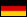 flagge-deutschland.gif (182 Byte)