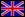 flagge-grossbritannien.gif (1141 Byte)