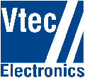 Logo-Vtec-Internet1.gif (1878 Byte)
