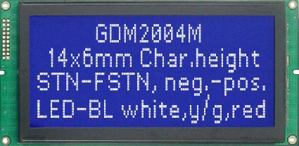 GDM2004M1.jpg (35575 Byte)
