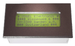 LCD4X20Term.gif (10063 Byte)