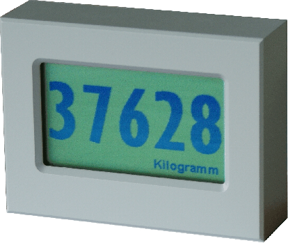 LCDT240128B-EG.gif (95956 Byte)