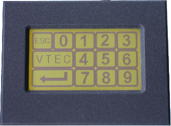 LCDT240128-BT-SR-ER.gif (84347 Byte)